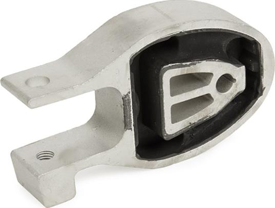 Stark SKEM-0660353 - Подушка, підвіска двигуна autocars.com.ua