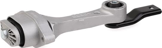 Stark SKEM-0660381 - Подушка, підвіска двигуна autocars.com.ua