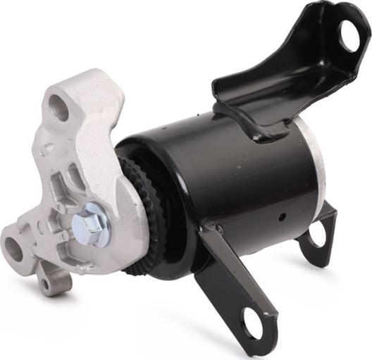 Stark SKEM-0660385 - Подушка, підвіска двигуна autocars.com.ua