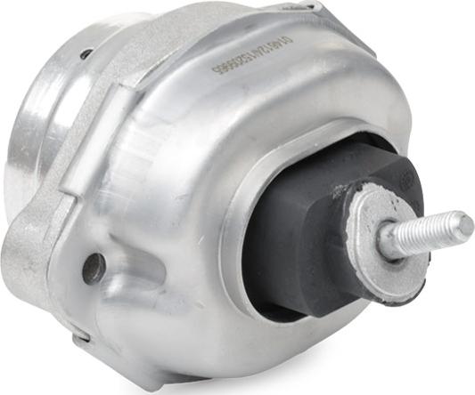 Stark SKEM-0660400 - Подушка, підвіска двигуна autocars.com.ua