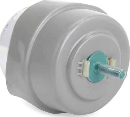 Stark SKEM-0660406 - Подушка, підвіска двигуна autocars.com.ua