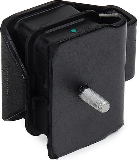 Stark SKEM-0660410 - Подушка, підвіска двигуна autocars.com.ua