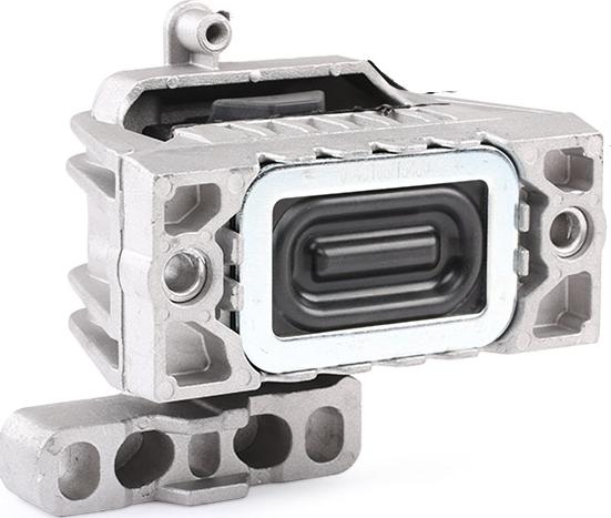 Stark SKEM-0660422 - Подушка, підвіска двигуна autocars.com.ua