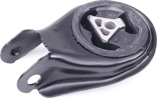 Stark SKEM-0660435 - Подушка, підвіска двигуна autocars.com.ua