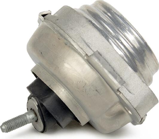 Stark SKEM-0660439 - Подушка, підвіска двигуна autocars.com.ua