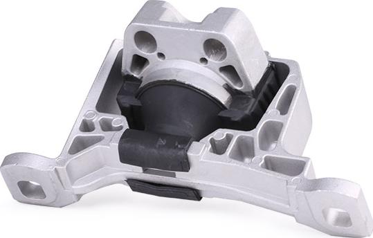 Stark SKEM-0660447 - Подушка, підвіска двигуна autocars.com.ua