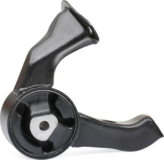 Stark SKEM-0660453 - Подушка, підвіска двигуна autocars.com.ua