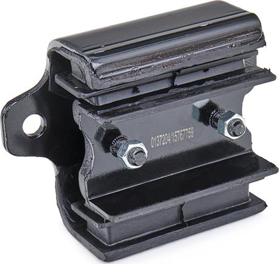 Stark SKEM-0660464 - Подушка, підвіска двигуна autocars.com.ua