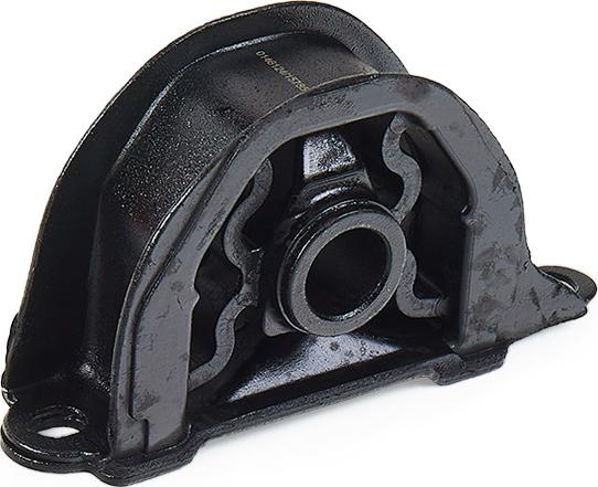 Stark SKEM-0660471 - Подушка, підвіска двигуна autocars.com.ua