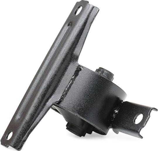 Stark SKEM-0660473 - Подушка, підвіска двигуна autocars.com.ua