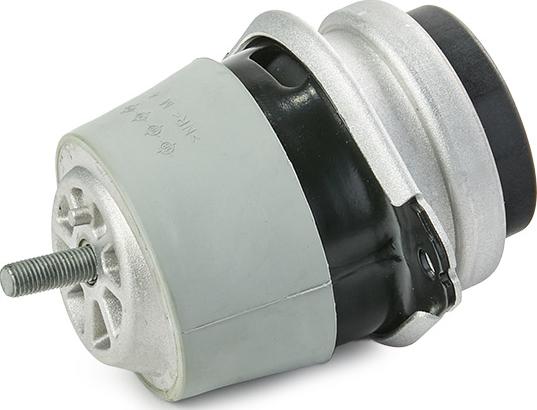 Stark SKEM-0660477 - Подушка, підвіска двигуна autocars.com.ua