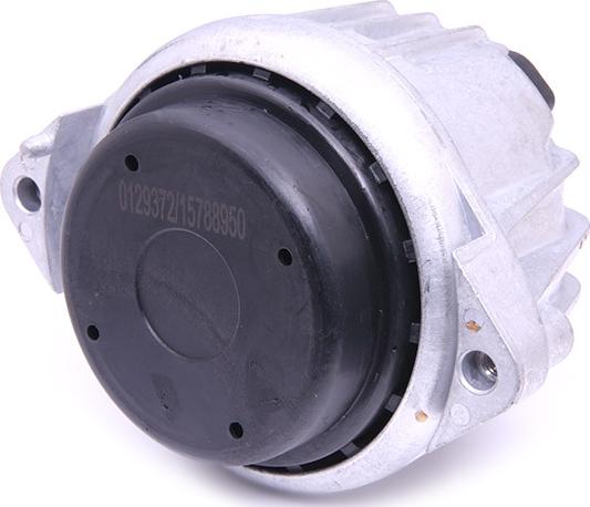 Stark SKEM-0660485 - Подушка, підвіска двигуна autocars.com.ua