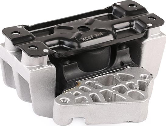 Stark SKEM-0660491 - Подушка, підвіска двигуна autocars.com.ua