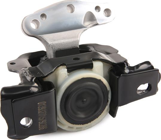 Stark SKEM-0660502 - Подушка, підвіска двигуна autocars.com.ua