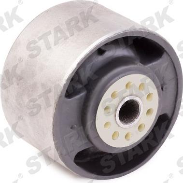 Stark SKEM-0660561 - Подушка, підвіска двигуна autocars.com.ua