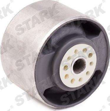 Stark SKEM-0660561 - Подушка, підвіска двигуна autocars.com.ua