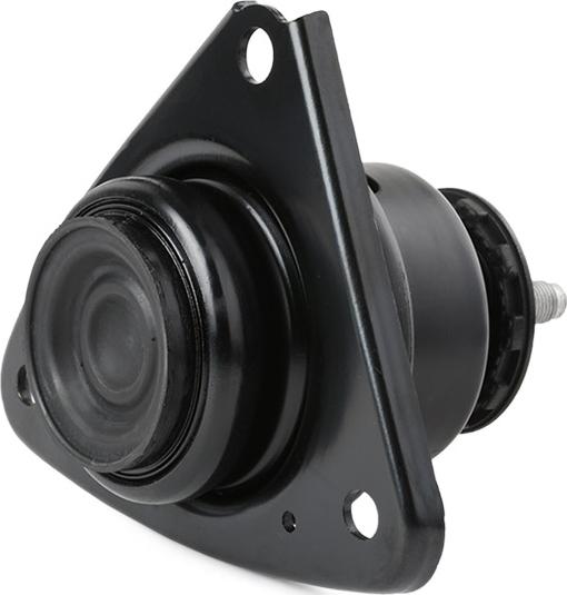 Stark SKEM-0660568 - Подушка, підвіска двигуна autocars.com.ua