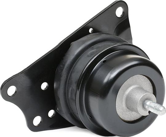 Stark SKEM-0660576 - Подушка, підвіска двигуна autocars.com.ua