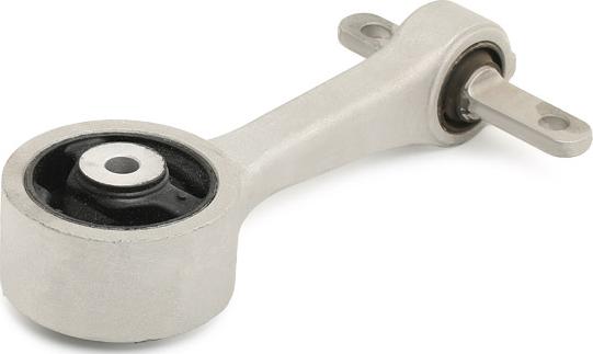 Stark SKEM-0660581 - Подушка, підвіска двигуна autocars.com.ua