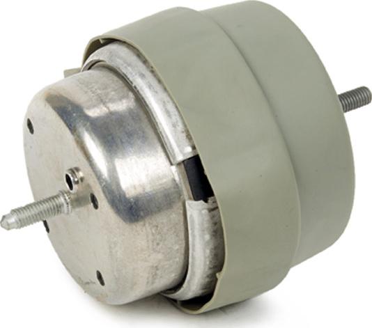 Stark SKEM-0660587 - Подушка, підвіска двигуна autocars.com.ua