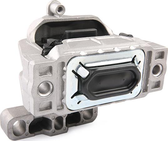 Stark SKEM-0660612 - Подушка, підвіска двигуна autocars.com.ua