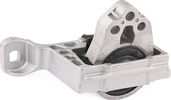 Stark SKEM-0660626 - Подушка, підвіска двигуна autocars.com.ua