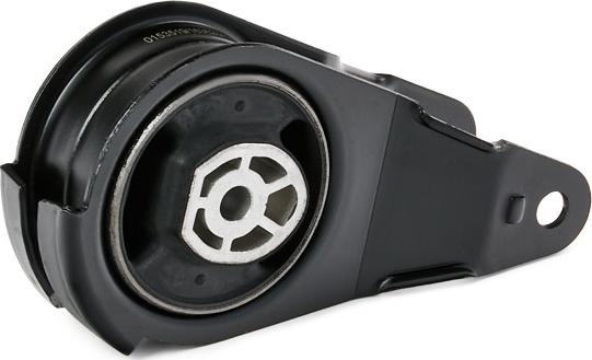 Stark SKEM-0660700 - Подушка, підвіска двигуна autocars.com.ua