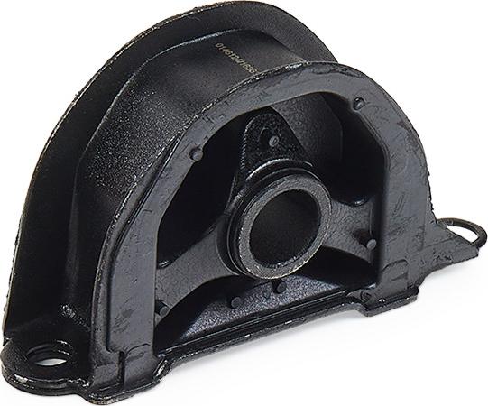 Stark SKEM-0660705 - Подушка, підвіска двигуна autocars.com.ua