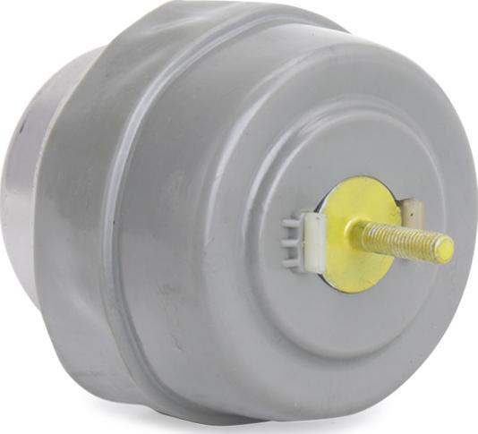 Stark SKEM-0660739 - Подушка, підвіска двигуна autocars.com.ua