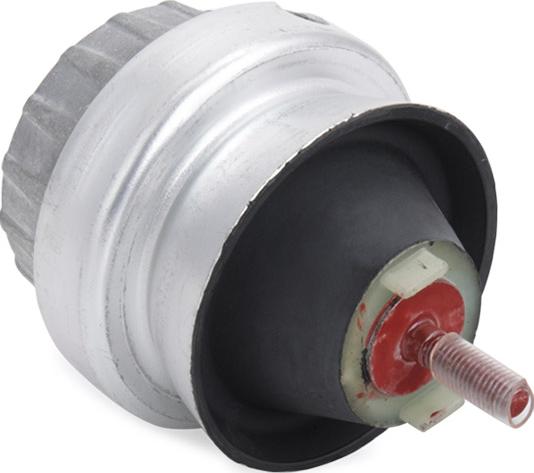 Stark SKEM-0660742 - Подушка, підвіска двигуна autocars.com.ua