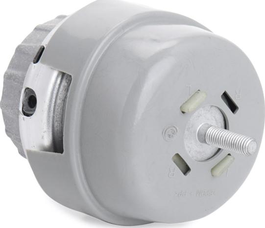 Stark SKEM-0660743 - Подушка, підвіска двигуна autocars.com.ua