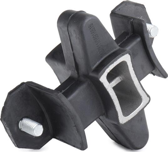 Stark SKEM-0660749 - Подушка, підвіска двигуна autocars.com.ua