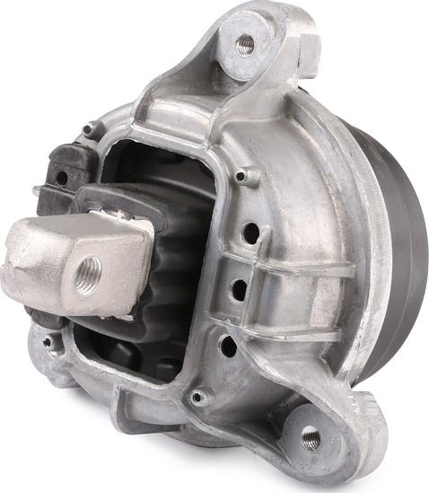 Stark SKEM-0661044 - Подушка, підвіска двигуна autocars.com.ua