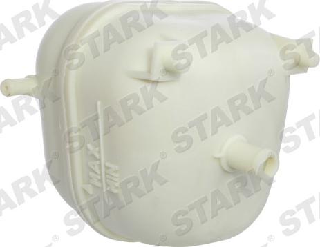 Stark SKET-0960022 - Компенсаційний бак, охолоджуюча рідина autocars.com.ua