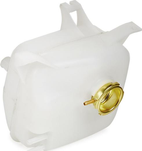 Stark SKET-0960119 - Компенсаційний бак, охолоджуюча рідина autocars.com.ua