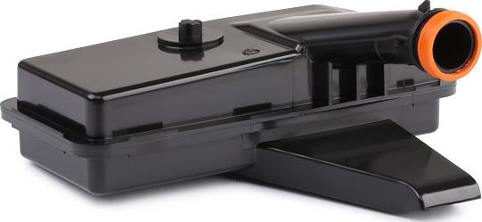 Stark SKFAT-4610009 - Гідрофільтри, автоматична коробка передач autocars.com.ua