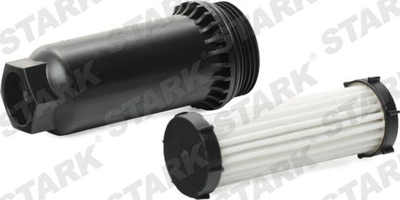 Stark SKFAT-4610011 - Гідрофільтри, автоматична коробка передач autocars.com.ua
