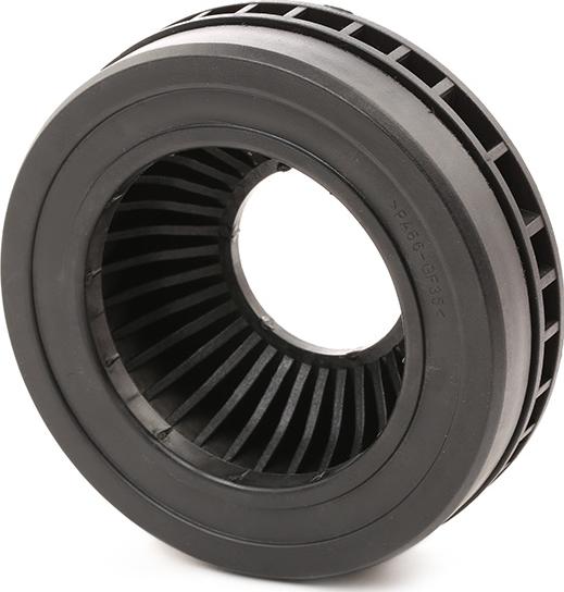 Stark SKFB-1710008 - Опора стійки амортизатора, подушка autocars.com.ua