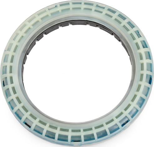 Stark SKFB-1710012 - Підшипник кочення, опора стійки амортизатора autocars.com.ua