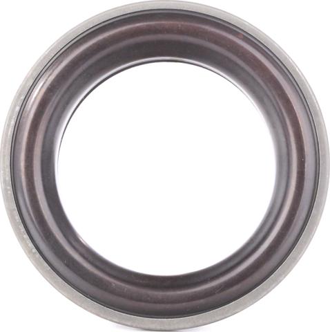 Stark SKFB-1710021 - Підшипник кочення, опора стійки амортизатора autocars.com.ua