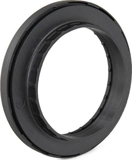 Stark SKFB-1710031 - Підшипник кочення, опора стійки амортизатора autocars.com.ua