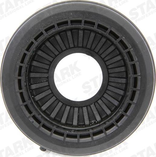Stark SKFB-1710046 - Підшипник кочення, опора стійки амортизатора autocars.com.ua