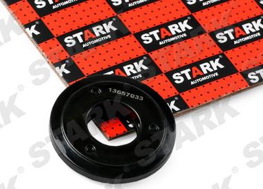 Stark SKFB-1710049 - Підшипник кочення, опора стійки амортизатора autocars.com.ua