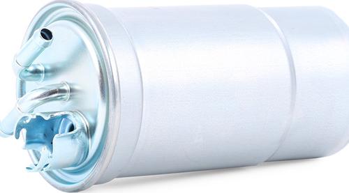 Stark SKFF-0870001 - Паливний фільтр autocars.com.ua