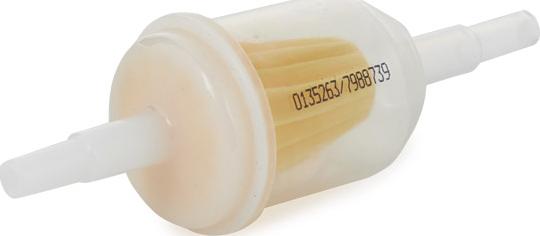 Stark SKFF-0870012 - Паливний фільтр autocars.com.ua