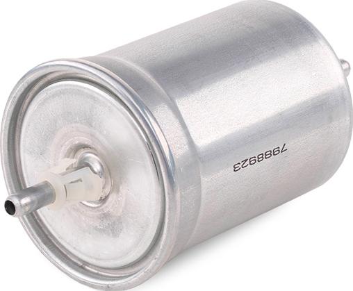 Stark SKFF-0870029 - Паливний фільтр autocars.com.ua