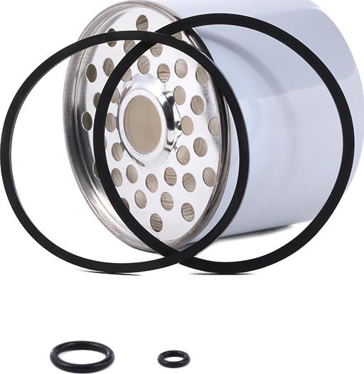 Stark SKFF-0870042 - Паливний фільтр autocars.com.ua