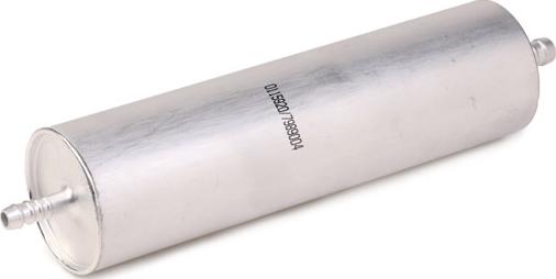 Stark SKFF-0870047 - Паливний фільтр autocars.com.ua