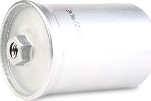 Stark SKFF-0870067 - Паливний фільтр autocars.com.ua