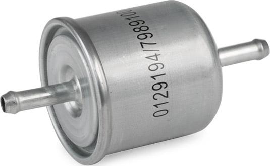 Stark SKFF-0870077 - Паливний фільтр autocars.com.ua